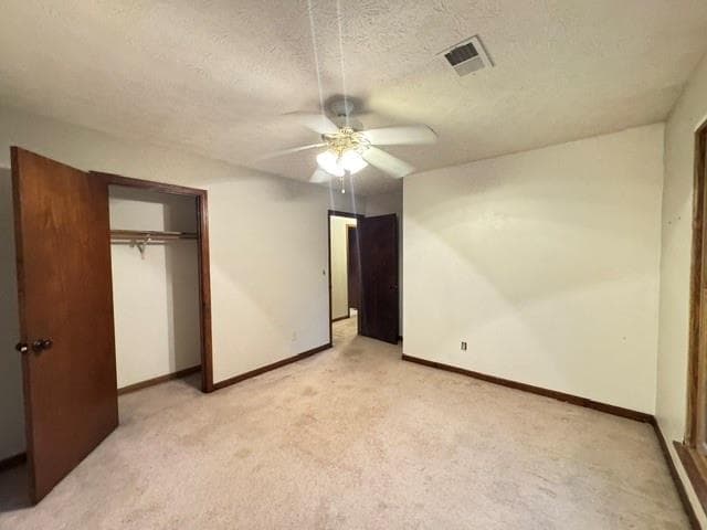 3 bedroom, 2 bathroom, 1,566 sq ft single family residence for sale at 4245 Reef Road, Marietta, GA 30066 — photo 7
