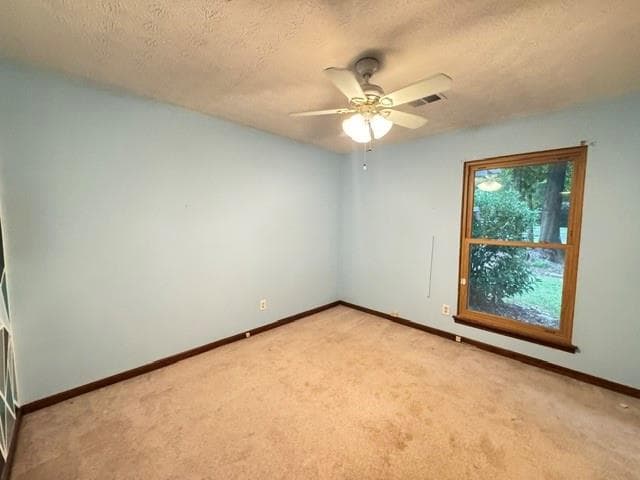 3 bedroom, 2 bathroom, 1,566 sq ft single family residence for sale at 4245 Reef Road, Marietta, GA 30066 — photo 8