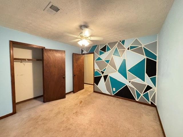 3 bedroom, 2 bathroom, 1,566 sq ft single family residence for sale at 4245 Reef Road, Marietta, GA 30066 — photo 9