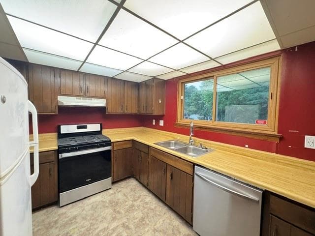 3 bedroom, 2 bathroom, 1,566 sq ft single family residence for sale at 4245 Reef Road, Marietta, GA 30066 — photo 10