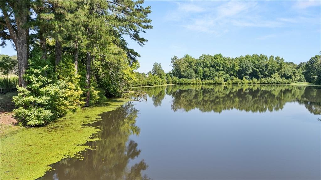 3 bedroom, 3 bathroom townhouse under contract at 79 Shoal Court 44, Winder, GA 30680 — photo 8