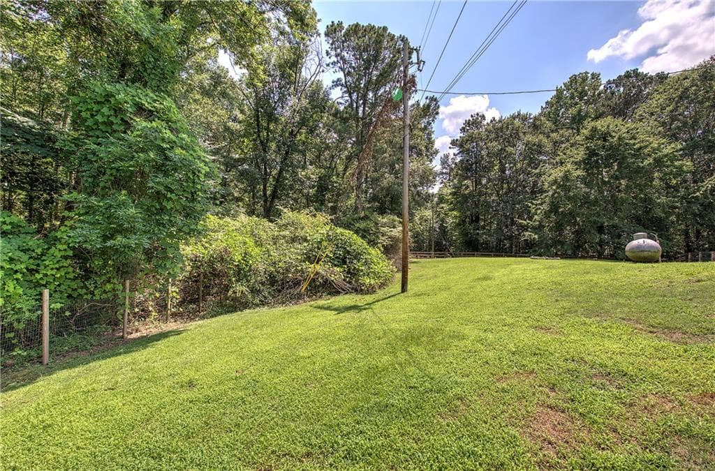 3 bedroom, 2 bathroom single family residence for sale at 779 Polk Lane, Dallas, GA 30132 — photo 6