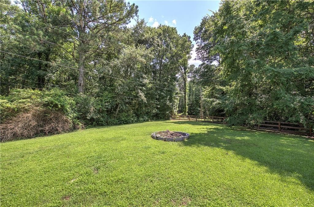 3 bedroom, 2 bathroom single family residence for sale at 779 Polk Lane, Dallas, GA 30132 — photo 9