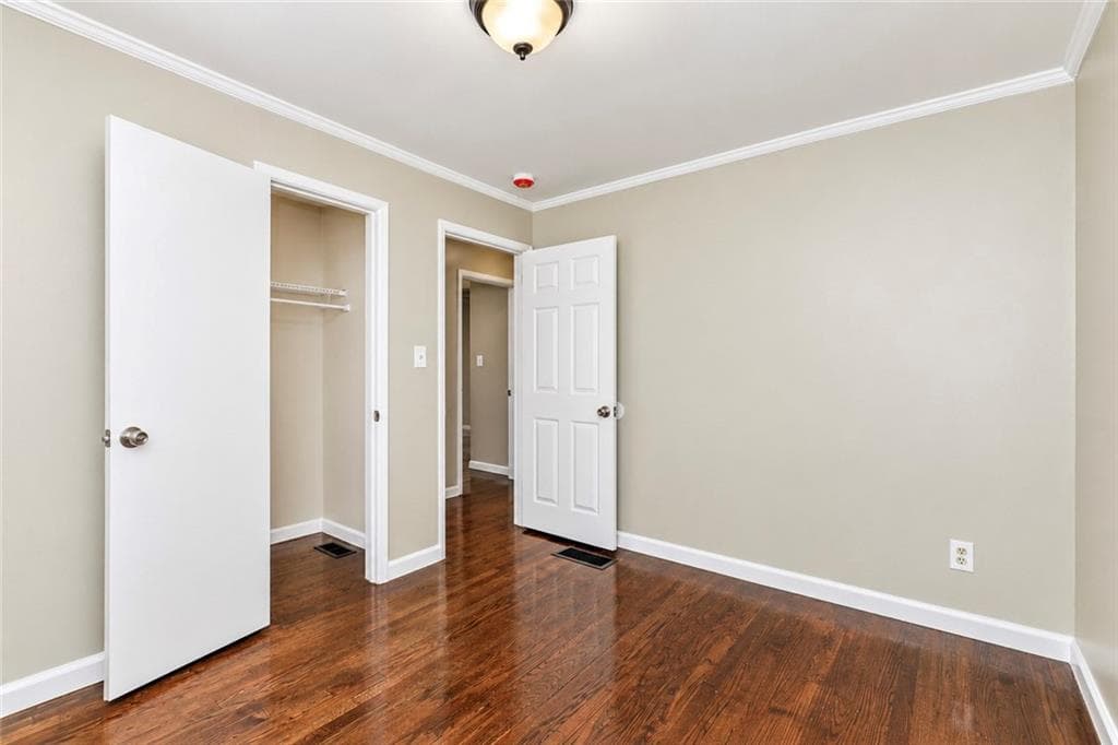 3 bedroom, 2 bathroom, 1,036 sq ft single family residence for rent at 225 Glenrose Circle, Atlanta, GA 30354 for $1,950 a month — photo 7