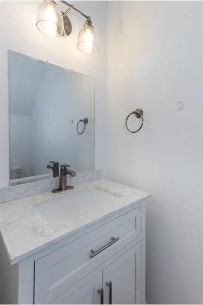 4 bedroom, 4 bathroom, 1,902 sq ft townhouse for rent at 3967 Howell Park Road, Duluth, GA 30096 for $2,300 a month — photo 6