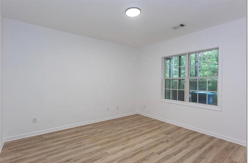 4 bedroom, 4 bathroom, 1,902 sq ft townhouse for rent at 3967 Howell Park Road, Duluth, GA 30096 for $2,300 a month — photo 7