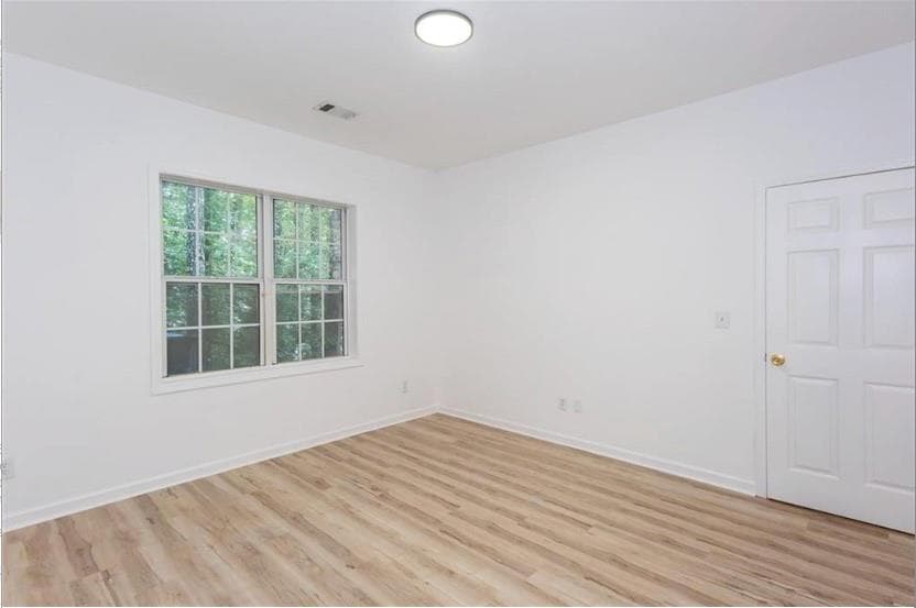 4 bedroom, 4 bathroom, 1,902 sq ft townhouse for rent at 3967 Howell Park Road, Duluth, GA 30096 for $2,300 a month — photo 8