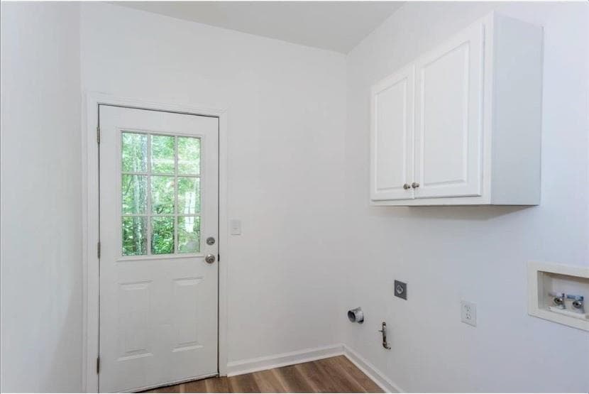 4 bedroom, 4 bathroom, 1,902 sq ft townhouse for rent at 3967 Howell Park Road, Duluth, GA 30096 for $2,300 a month — photo 9