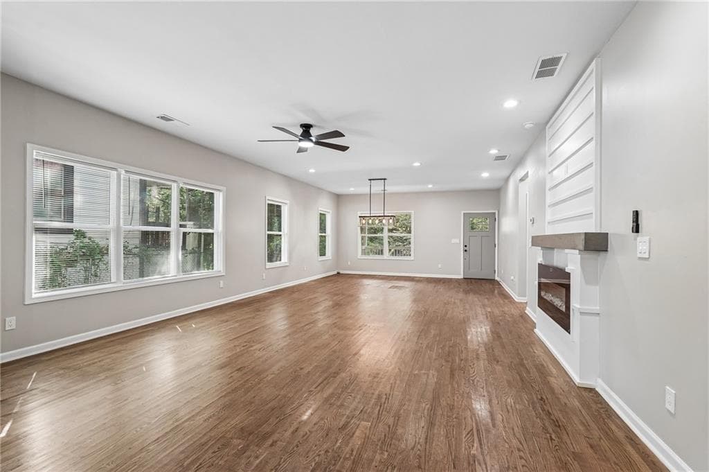 3 bedroom, 3 bathroom, 1,686 sq ft single family residence for sale at 809 Dill Avenue, Atlanta, GA 30310 — photo 10