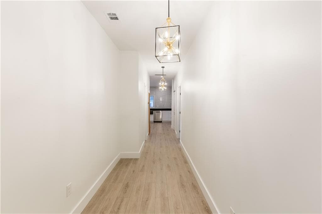 5 bedroom, 3 bathroom, 2,310 sq ft single family residence for rent at 1170 Niles Avenue, Atlanta, GA 30318 for $3,995 a month — photo 10