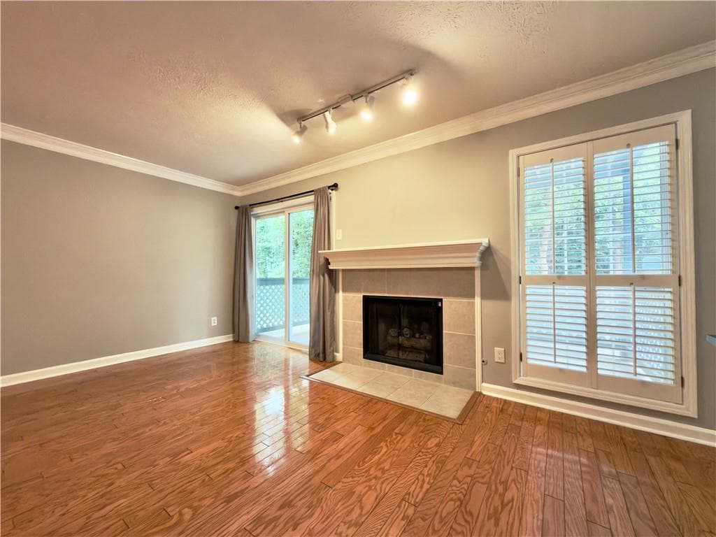 2 bedroom, 2 bathroom, 1,260 sq ft condominium for sale at 1164 Weatherstone Drive, Atlanta, GA 30324 — photo 8