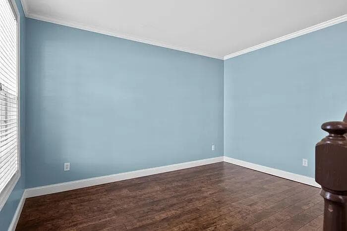 4 bedroom, 3 bathroom, 2,856 sq ft single family residence for rent at 3968 Lake Ruby Lane, Suwanee, GA 30024 for $2,950 a month — photo 9