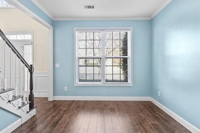 4 bedroom, 3 bathroom, 2,856 sq ft single family residence for rent at 3968 Lake Ruby Lane, Suwanee, GA 30024 for $2,950 a month — photo 10