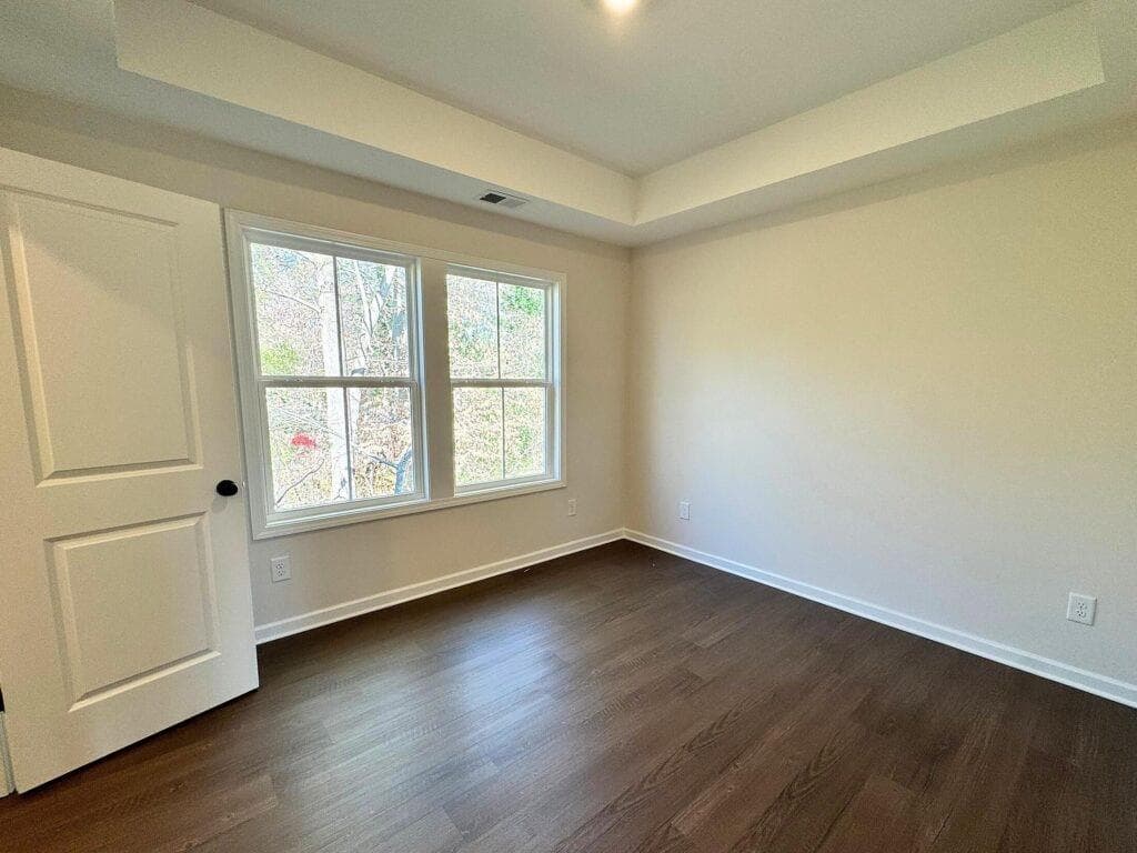 2 bedroom, 2 bathroom, 1,090 sq ft townhouse for sale at 1411 Zenith Circle 47, Atlanta, GA 30315 — photo 10