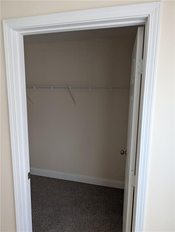 3 bedroom, 3 bathroom, 1,816 sq ft townhouse for sale at 214 Oakland Hills Way, Lawrenceville, GA 30044 — photo 6