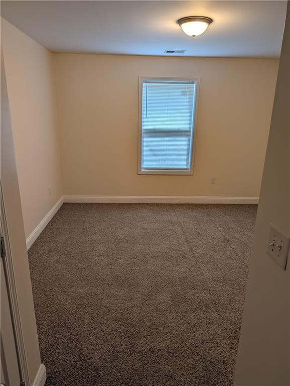 3 bedroom, 3 bathroom, 1,816 sq ft townhouse for sale at 214 Oakland Hills Way, Lawrenceville, GA 30044 — photo 7