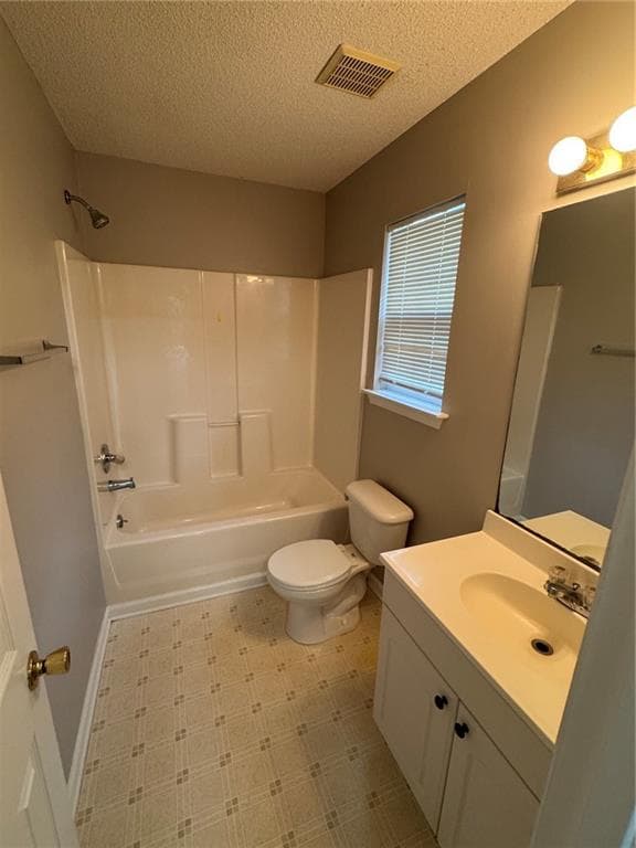 2 bedroom, 2 bathroom, 860 sq ft townhouse for rent at 211 W Mineral Springs Road B, Jasper, GA 30143 for $1,350 a month — photo 5