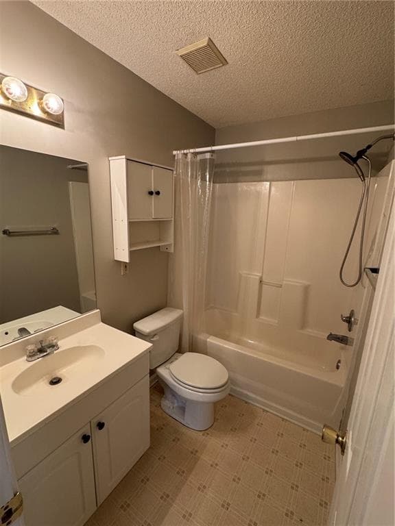 2 bedroom, 2 bathroom, 860 sq ft townhouse for rent at 211 W Mineral Springs Road B, Jasper, GA 30143 for $1,350 a month — photo 7