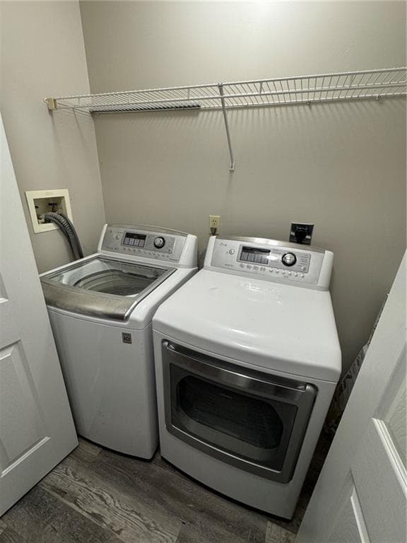 2 bedroom, 2 bathroom, 860 sq ft townhouse for rent at 211 W Mineral Springs Road B, Jasper, GA 30143 for $1,350 a month — photo 8