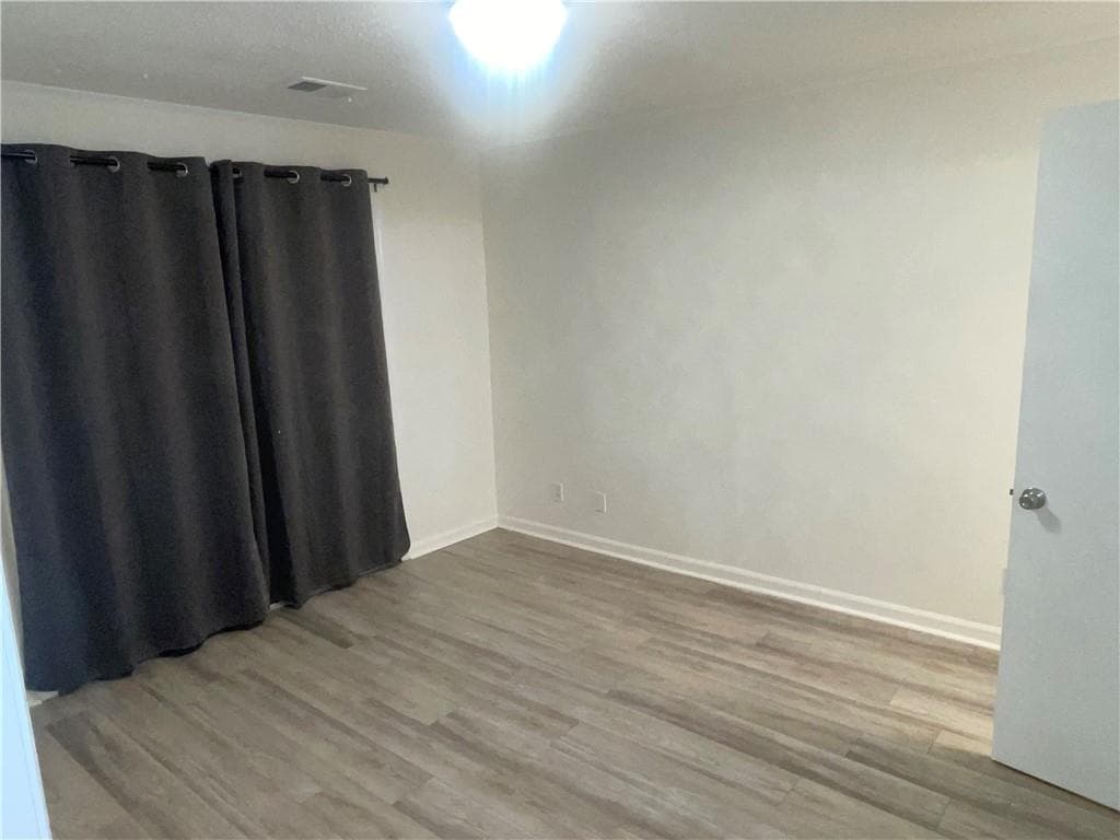 2 bedroom, 2 bathroom, 1,104 sq ft condominium for sale at 115 PLANTATION Drive, Clarkston, GA 30021 — photo 8