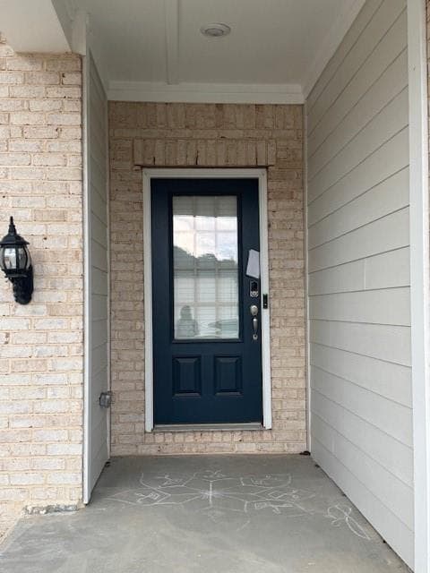 5 bedroom, 5 bathroom, 3,244 sq ft single family residence for rent at 4287 Bethany Manor Drive, Snellville, GA 30039 for $3,200 a month — photo 2