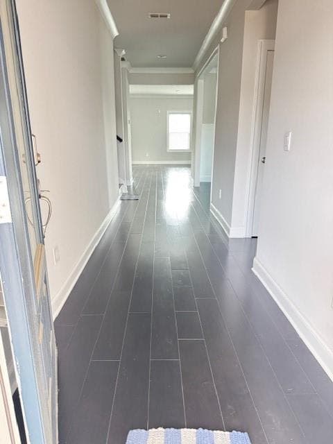 5 bedroom, 5 bathroom, 3,244 sq ft single family residence for rent at 4287 Bethany Manor Drive, Snellville, GA 30039 for $3,200 a month — photo 3