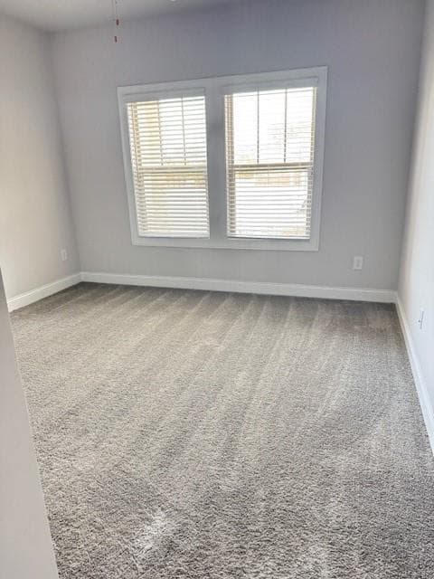 5 bedroom, 5 bathroom, 3,244 sq ft single family residence for rent at 4287 Bethany Manor Drive, Snellville, GA 30039 for $3,200 a month — photo 4