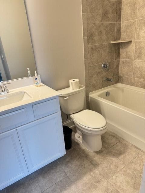 5 bedroom, 5 bathroom, 3,244 sq ft single family residence for rent at 4287 Bethany Manor Drive, Snellville, GA 30039 for $3,200 a month — photo 5