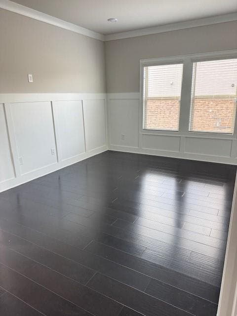 5 bedroom, 5 bathroom, 3,244 sq ft single family residence for rent at 4287 Bethany Manor Drive, Snellville, GA 30039 for $3,200 a month — photo 6