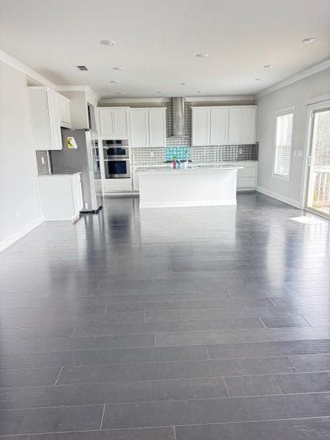 5 bedroom, 5 bathroom, 3,244 sq ft single family residence for rent at 4287 Bethany Manor Drive, Snellville, GA 30039 for $3,200 a month — photo 7