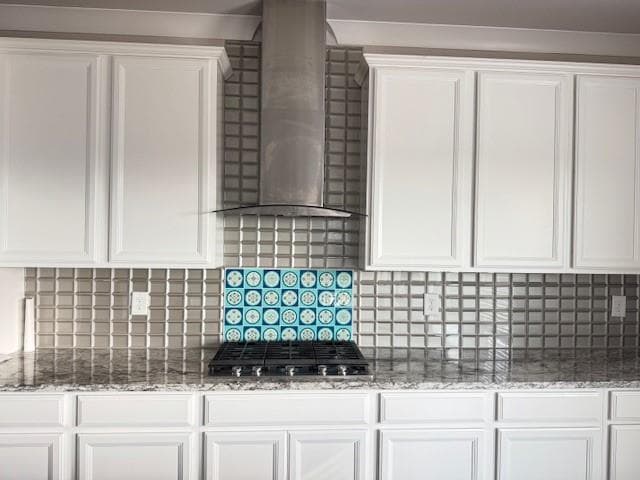 5 bedroom, 5 bathroom, 3,244 sq ft single family residence for rent at 4287 Bethany Manor Drive, Snellville, GA 30039 for $3,200 a month — photo 9