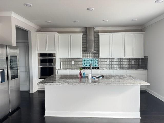 5 bedroom, 5 bathroom, 3,244 sq ft single family residence for rent at 4287 Bethany Manor Drive, Snellville, GA 30039 for $3,200 a month — photo 10