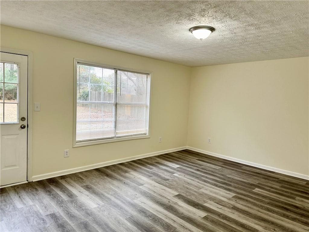 3 bedroom, 3 bathroom, 1,778 sq ft single family residence for rent at 60 Bacchus Drive, Lawrenceville, GA 30045 for $2,150 a month — photo 8