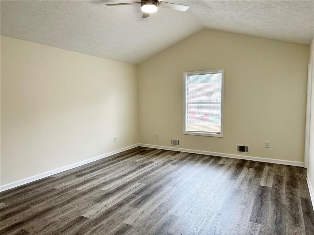 3 bedroom, 3 bathroom, 1,778 sq ft single family residence for rent at 60 Bacchus Drive, Lawrenceville, GA 30045 for $2,150 a month — photo 9