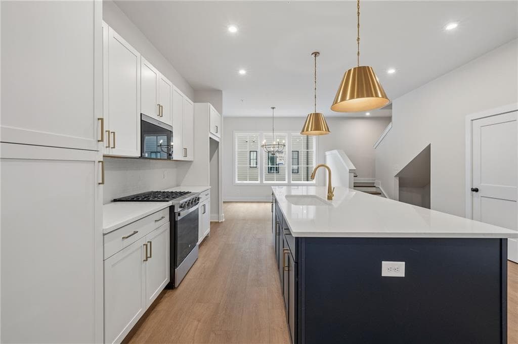 2 bedroom, 3 bathroom, 1,470 sq ft condominium for sale at 922 Hughley Circle 8, Atlanta, GA 30316 — photo 7
