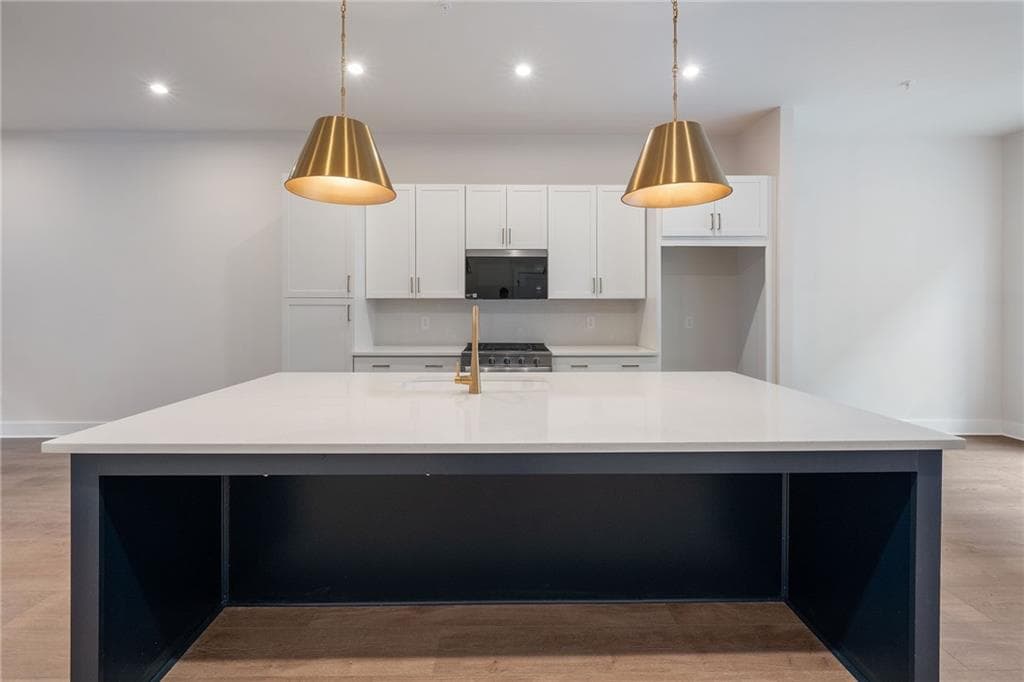 2 bedroom, 3 bathroom, 1,470 sq ft condominium for sale at 922 Hughley Circle 8, Atlanta, GA 30316 — photo 8