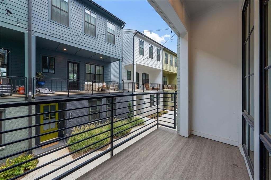 2 bedroom, 3 bathroom, 1,470 sq ft condominium for sale at 922 Hughley Circle 8, Atlanta, GA 30316 — photo 9