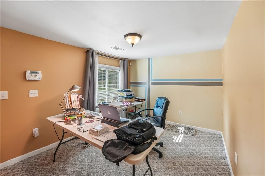 3 bedroom, 2 bathroom, 1,628 sq ft single family residence for sale at 718 Panola Road, Ellenwood, GA 30294 — photo 6