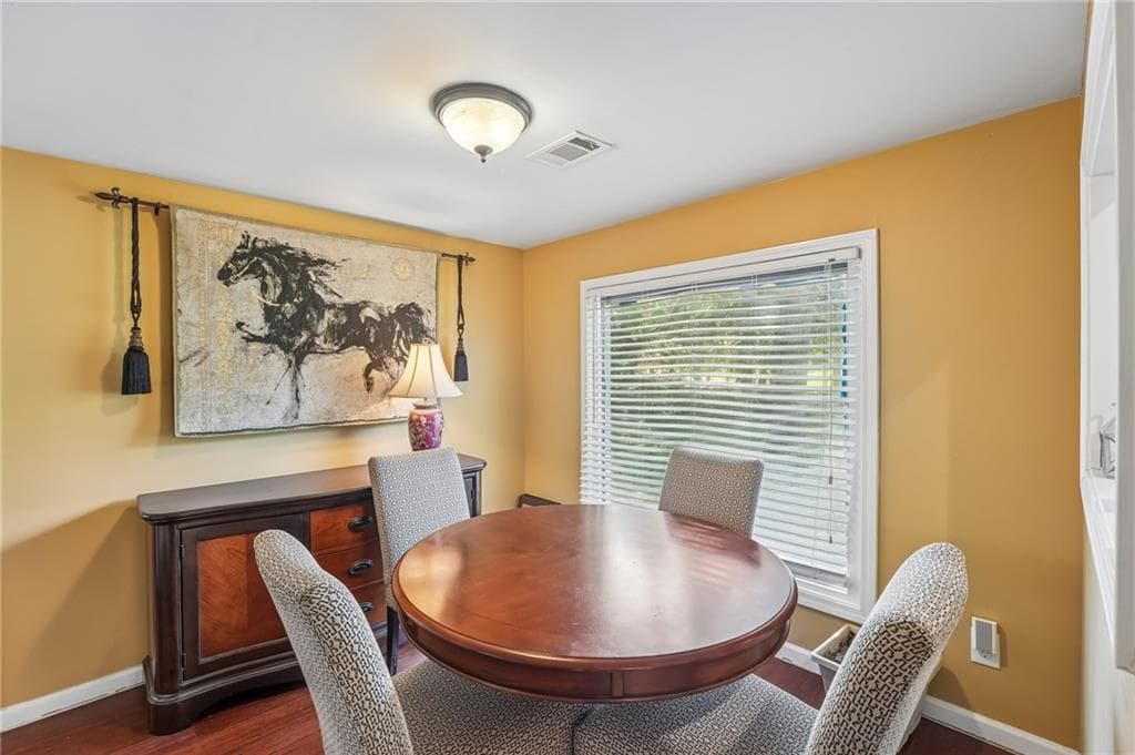 3 bedroom, 2 bathroom, 1,628 sq ft single family residence for sale at 718 Panola Road, Ellenwood, GA 30294 — photo 9