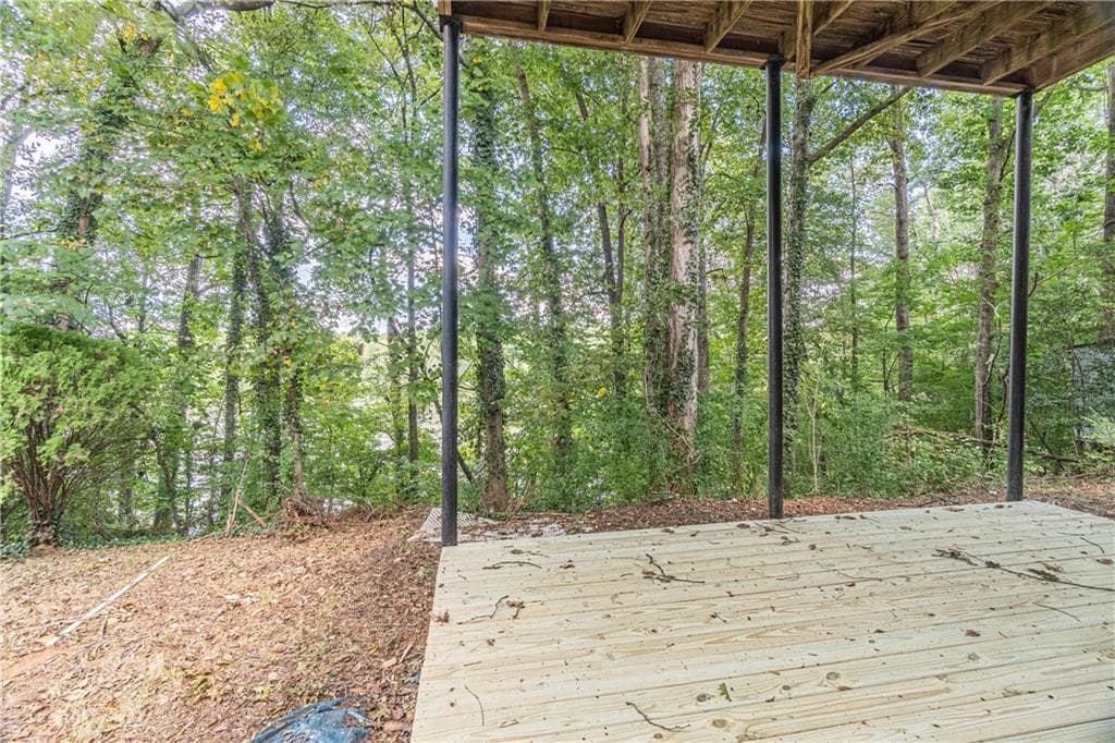 3 bedroom, 2 bathroom, 2,130 sq ft single family residence for sale at 311 NATALIE Drive, Lawrenceville, GA 30043 — photo 6