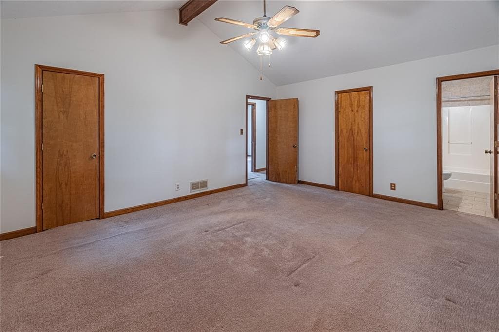 3 bedroom, 2 bathroom, 2,130 sq ft single family residence for sale at 311 NATALIE Drive, Lawrenceville, GA 30043 — photo 9