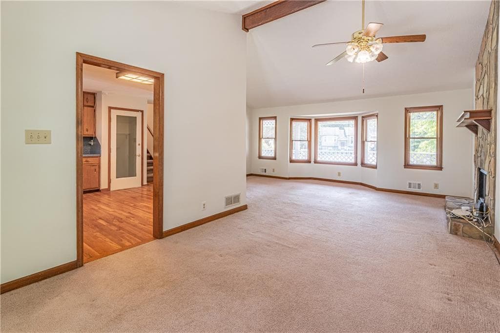 3 bedroom, 2 bathroom, 2,130 sq ft single family residence for sale at 311 NATALIE Drive, Lawrenceville, GA 30043 — photo 10