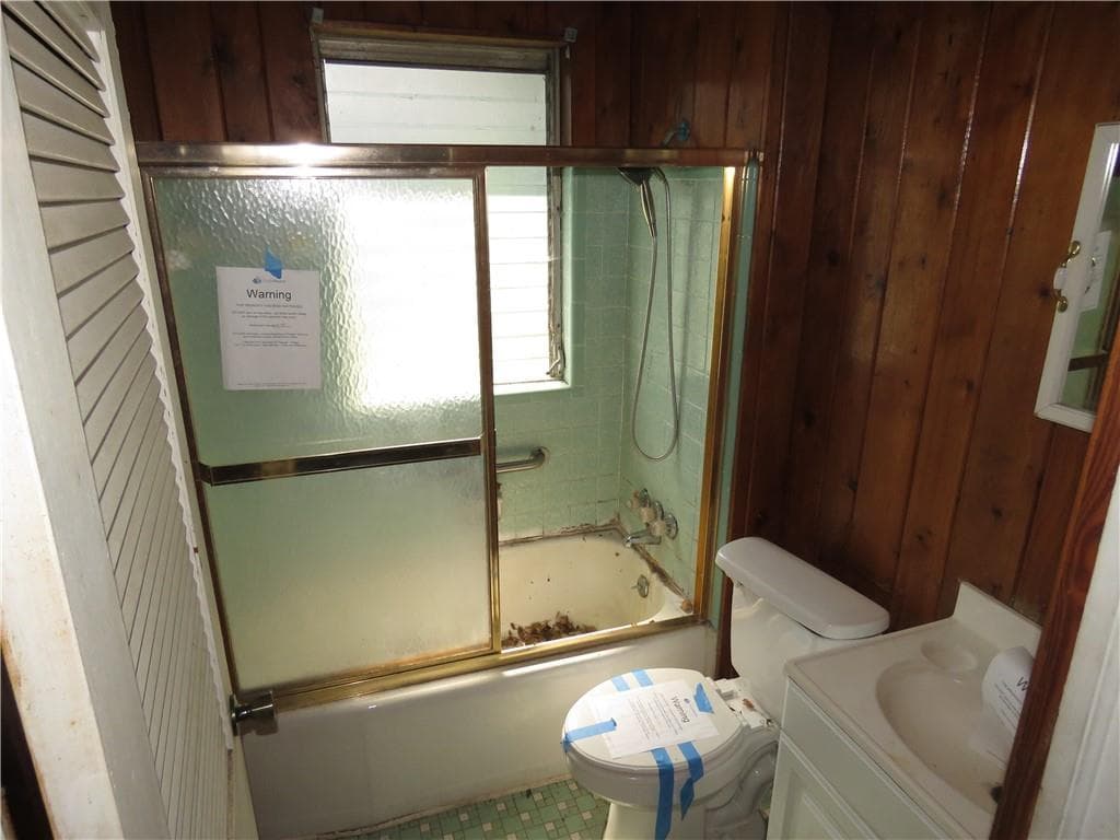 2 bedroom, 1 bathroom, 1,554 sq ft single family residence for sale at 1744 Neely Avenue, Atlanta, GA 30344 — photo 10