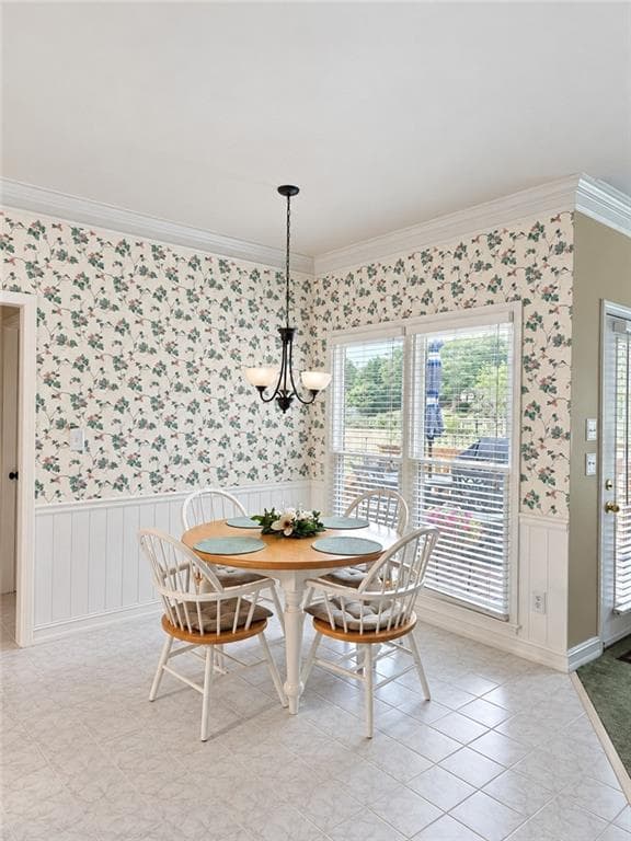 4 bedroom, 4 bathroom, 3,993 sq ft single family residence for sale at 1951 Harvest Way, Loganville, GA 30052 — photo 8