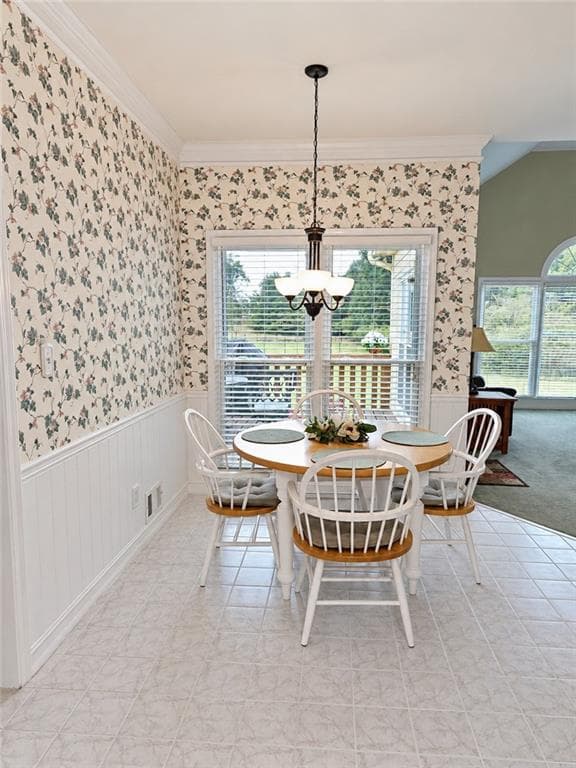 4 bedroom, 4 bathroom, 3,993 sq ft single family residence for sale at 1951 Harvest Way, Loganville, GA 30052 — photo 9