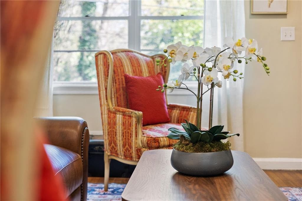 duplex for sale at 2160 Lenox Road, Atlanta, GA 30324 — photo 6