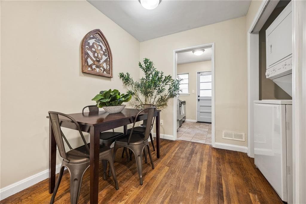 duplex for sale at 2160 Lenox Road, Atlanta, GA 30324 — photo 7