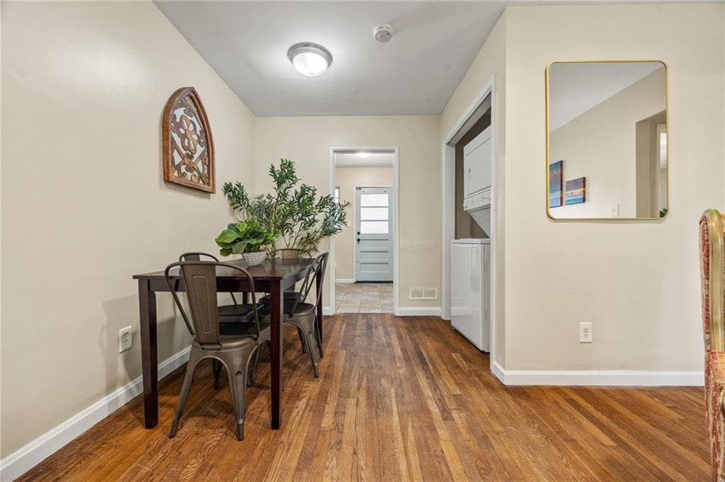 duplex for sale at 2160 Lenox Road, Atlanta, GA 30324 — photo 8