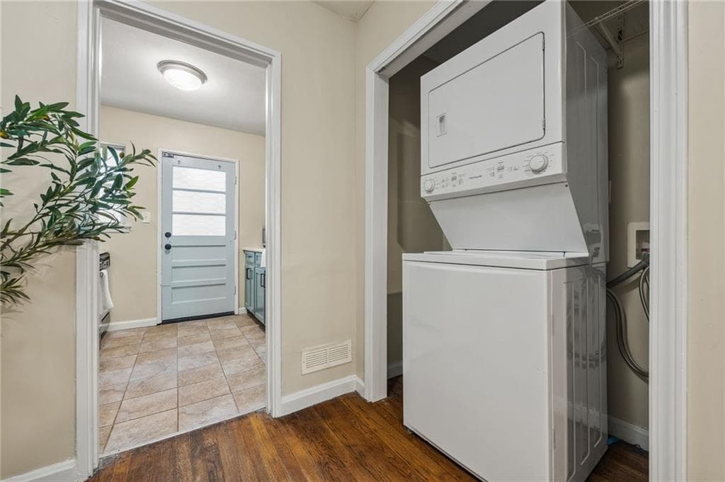 duplex for sale at 2160 Lenox Road, Atlanta, GA 30324 — photo 9