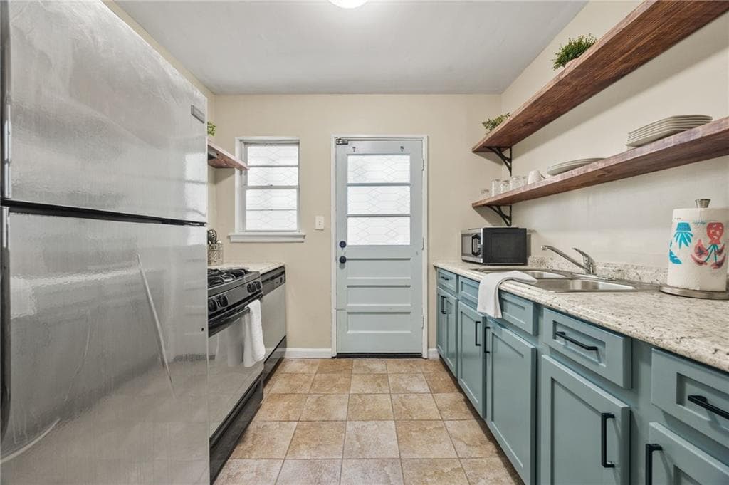 duplex for sale at 2160 Lenox Road, Atlanta, GA 30324 — photo 10